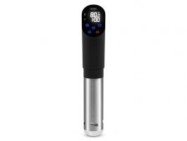 Lauben LBNSSV1200SB Smart Sous Vide 1200SB szuvidáló rúd (4260645680562)